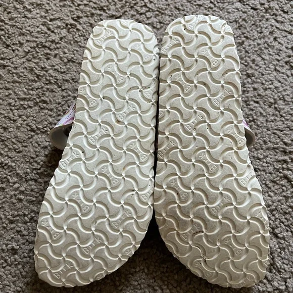 Birkis sandals - Picture 9 of 9